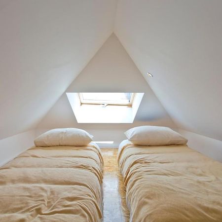 波尔图Guestready - Climbing Loft公寓 外观 照片
