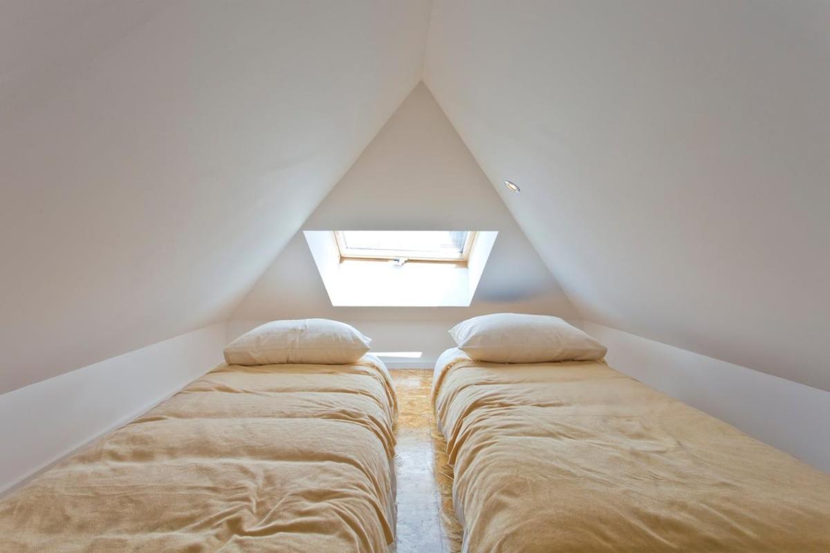 波尔图Guestready - Climbing Loft公寓 外观 照片